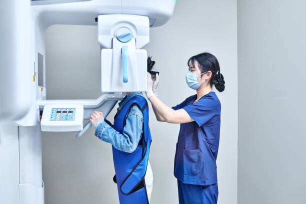 Best Emergency Root Canal Treatment in Cherry Creek, CO